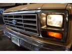 Thumbnail Photo 31 for 1985 Ford F250